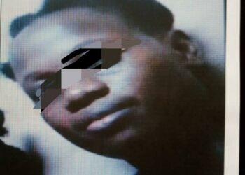 Abidjan: une fille de ménage ayant orchestré un braquage au domicile où elle travaillait, interpellée