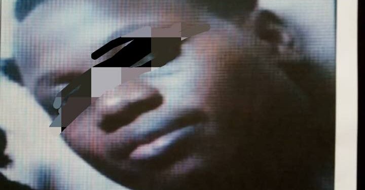 Abidjan: une fille de ménage ayant orchestré un braquage au domicile où elle travaillait, interpellée