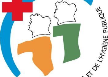 Coronavirus : suspicion d’un cas à Abidjan sous contrôle