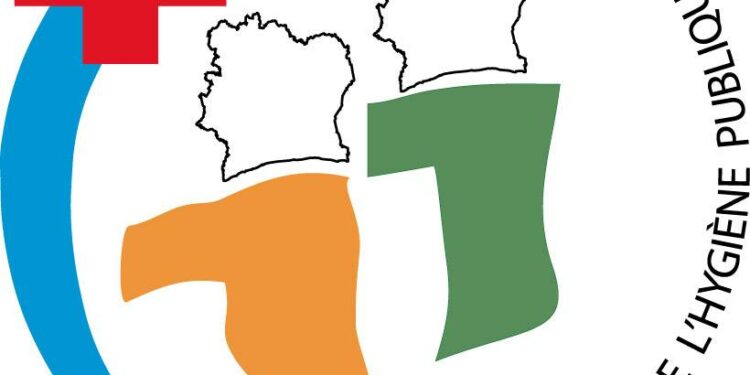 Coronavirus : suspicion d’un cas à Abidjan sous contrôle