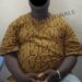 Côte d’Ivoire : arrestation d’un homme qui entretenait des relations sexuelles avec ses 3 filles depuis 2 ans