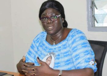 Retrait de Ouattara à la course pour la présidentielle : Soro Fara « Cette décision va sans aucun doute impacter positivement la vie de notre belle nation »