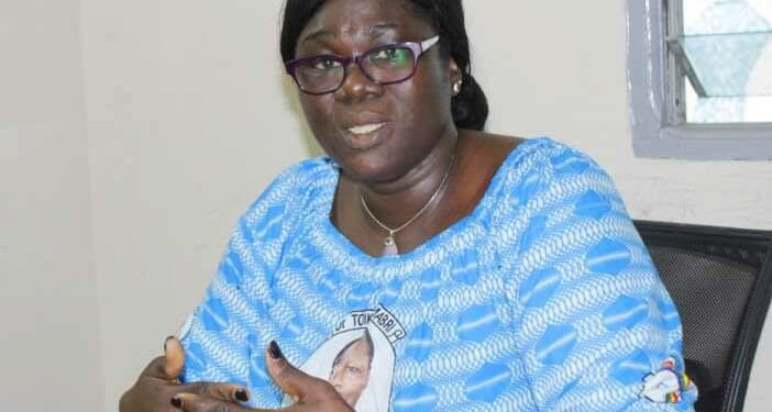 Retrait de Ouattara à la course pour la présidentielle : Soro Fara « Cette décision va sans aucun doute impacter positivement la vie de notre belle nation »