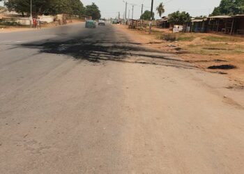 Agboville: des affrontements entre élèves paralysent la ville