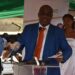 Côte d’Ivoire/Opération «Prêts avec taux de remboursement zéro» à Marcory: Aby Raoul fâché !