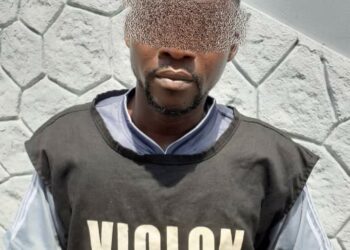 Côte d’Ivoire : La police criminelle interpelle l&rsquo;assassin d&rsquo;un cadre de moov  