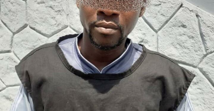 Côte d’Ivoire : La police criminelle interpelle l’assassin d’un cadre de moov