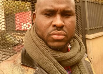 Côte d&rsquo;Ivoire: Billy Billy s&rsquo;en prend au Burida