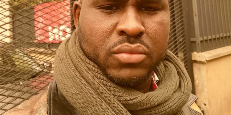 Côte d’Ivoire: Billy Billy s’en prend au Burida