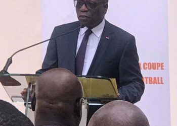 Côte d’Ivoire/CAN 2023 : Le Comité d’Organisation réclame le cahier des charges de la CAF