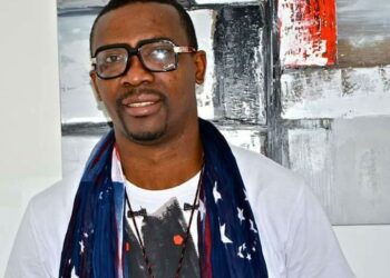 Coupé-Décalé : Erickson le Zulu est décédé !