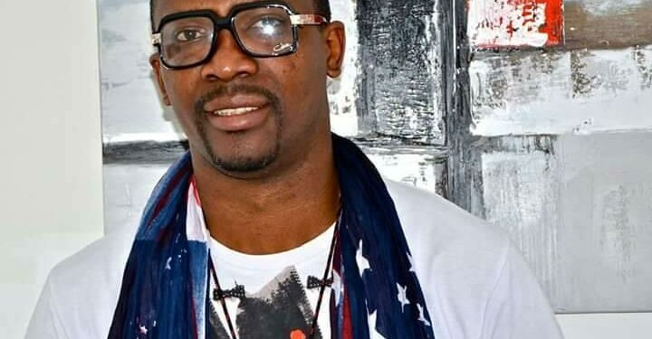 Coupé-Décalé : Erickson le Zulu est décédé !