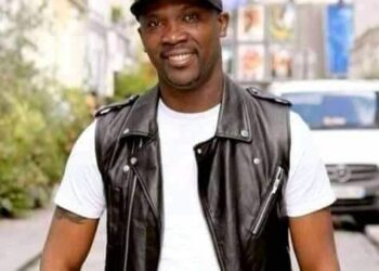 Coupé-decalé : Voici le pays où Ericsson le Zoulou souhaite être inhumé