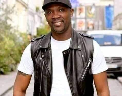 Coupé-decalé : Voici le pays où Ericsson le Zoulou souhaite être inhumé