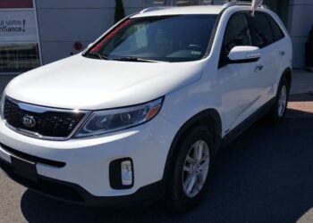 Éléphants/Affaire limogeage de Kamara Ibrahim: La FIF arrache le véhicule de fonction du sélectionneur