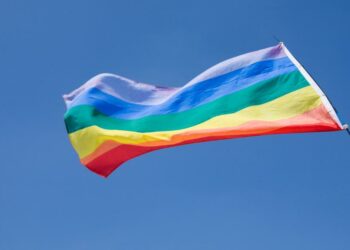 Le Botswana décriminalise l’homosexualité