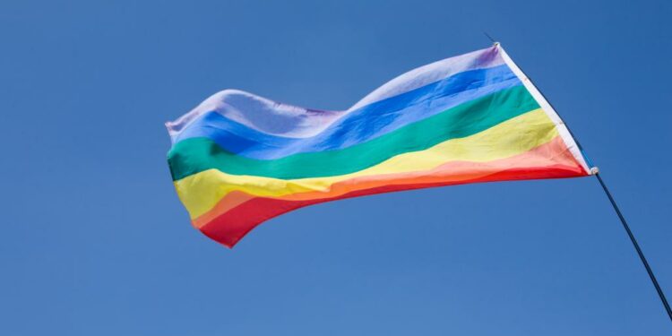 Le Botswana décriminalise l’homosexualité