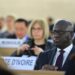 La Côte d’Ivoire prend part à la 43e Session du Conseil des Droits de l’Homme ouvert ce lundi.