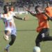 57è édition de la Coupe nationale: les affiches des 16ès de finale connues
