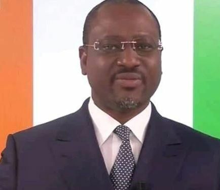 Retrait de Ouattara, constitution…Soro gesticule depuis la France