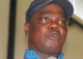 Accès aux logements des étudiants : les chambres occupées illégalement bientôt libérées