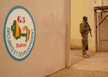 G5 Sahel : la BAD mobilise près de 270 millions de dollars pour renforcer les infrastructures et la résilience de la région