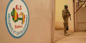 G5 Sahel : la BAD mobilise près de 270 millions de dollars pour renforcer les infrastructures et la résilience de la région