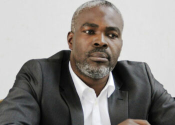 Côte d’Ivoire: ça chauffe au PDCI, Vremen Serge Yvon désapprouve la date pour le choix du candidat à la présidentielle