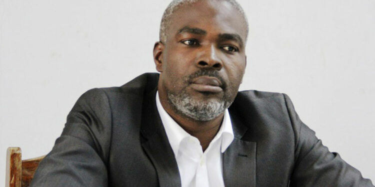 Côte d’Ivoire: ça chauffe au PDCI, Vremen Serge Yvon désapprouve la date pour le choix du candidat à la présidentielle