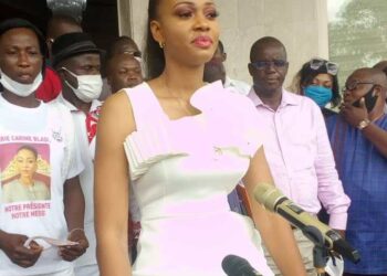 Côte d’Ivoire/Présidentielle 2020 : A la découverte des candidats anonymes