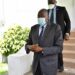 Côte d’Ivoire/Covid19 : le Premier ministre en auto-confinement après un contact