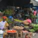 Covid19 : le  Grand Marché  de Koumassi fermé jusqu’à nouvel ordre et le commerce ambulant interdit