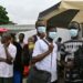 Côte d’Ivoire/COVID 19: 53 nouveaux cas d’infection et 1 nouveau décès enregistrés ce 11 Avril 2020
