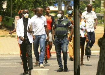Côte d’Ivoire/Covid 19 : Le Fonds national de solidarité de soutien humanitaire opérationnel dès ce 23 avril. les détails.