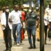 Côte d’Ivoire/Covid 19 : Le Fonds national de solidarité de soutien humanitaire opérationnel dès ce 23 avril. les détails.