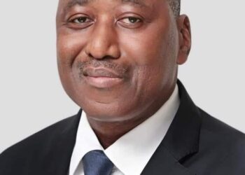 Côte d’Ivoire/Covid19 : la croissance économique réduite de moitié (PM)