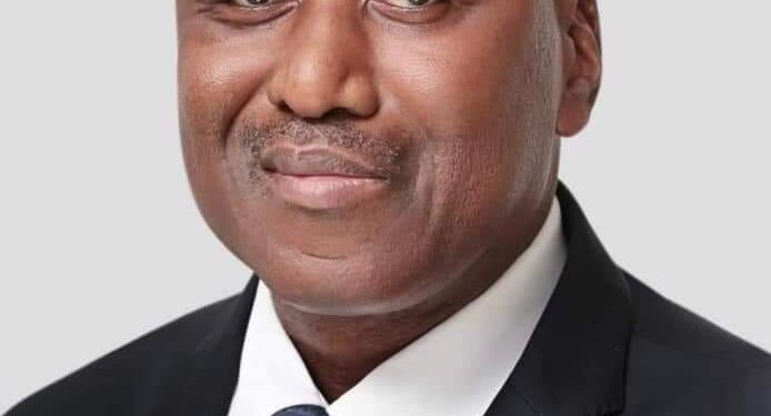 Côte d’Ivoire/Covid19 : la croissance économique réduite de moitié (PM)