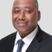 Côte d’Ivoire/Covid19 : la croissance économique réduite de moitié (PM)
