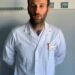 (Interview) Dr AFIF Ghassani, médecin Ivoiro-Français à l’Hôpital de Mulhouse: « La Chloroquine ça marche chez certaines personnes et chez d’autres non »