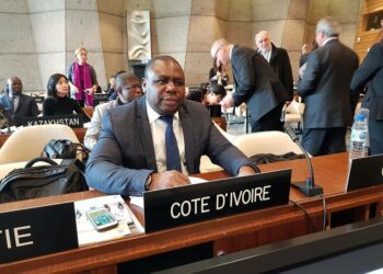 Côte d’Ivoire/Récurrentes amendes infligées aux médias :L’Intersyndicale s’inquiète