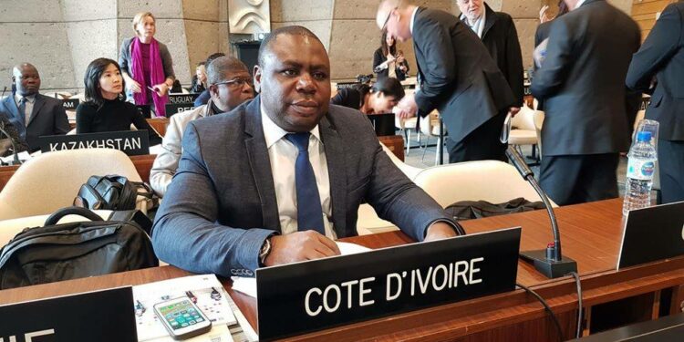 Côte d’Ivoire/Récurrentes amendes infligées aux médias :L’Intersyndicale s’inquiète