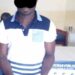 Yopougon-Mamy Adjoua : Fuyant la violence de son mari, une femme tombe du 2e étage