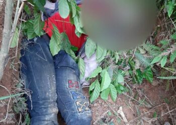 Côte d’Ivoire: Un coupeur de route abattu à Blolequin