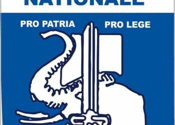 Gendarmerie d’Agban: Un médecin testé positif au covid19, le centre principal de santé fermé