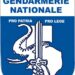 Gendarmerie d’Agban: Un médecin testé positif au covid19, le centre principal de santé fermé