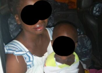 Bouaké : La police porte assistance à une femme battue par un sergent-chef au GSPM, les faits