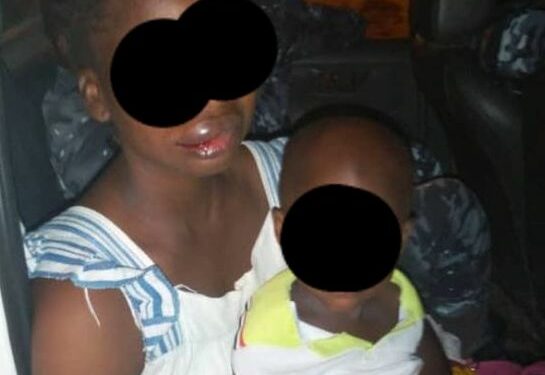 Bouaké : La police porte assistance à une femme battue par un sergent-chef au GSPM, les faits