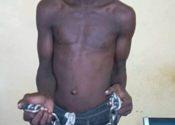 Koumassi : l’un des agresseurs qui sévissent au cimetière interpellé