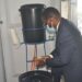 Côte d’Ivoire: le Point de la situation du COVID-19 au 16 mai 2020