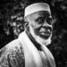 Décès de l’Iman Boikary Fofana : le PM Gon Coulibaly depuis Paris présente ses condoléances.